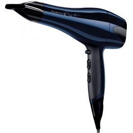 Фото Фен Remington Sapphire AC5099