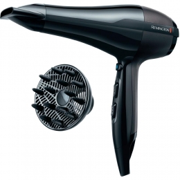 Фото Фен Remington PRO-Air AC AC5999