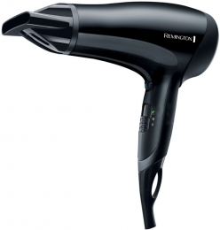 Фото Фен Remington Power Dry D3010