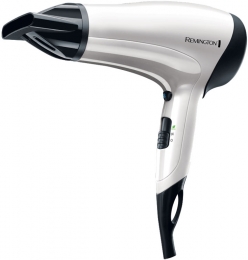 Фото Фен Remington D3015