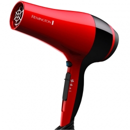 Фото Фен Remington D3080