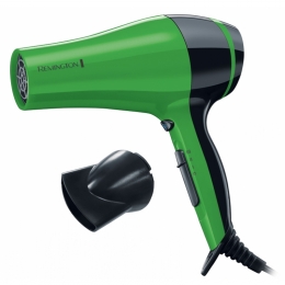 Фото Фен Remington ProDry D3080G