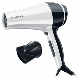 Фото Фен Remington ProDry D3080W