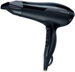 Фото Фен Remington Pro-Air D5210