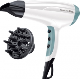 Фото Фен Remington Shine D5216