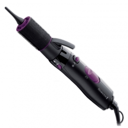 Фото Набор для укладки Remington Big Style AS7055