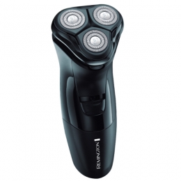 Фото Роторная электробритва Remington Power Series PR1230