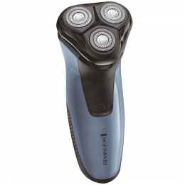 Фото Роторная электробритва Remington Power Series Plus PR1250