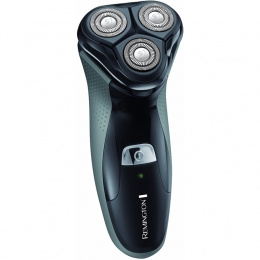 Фото Роторная электробритва Remington Power Series Pro PR1270