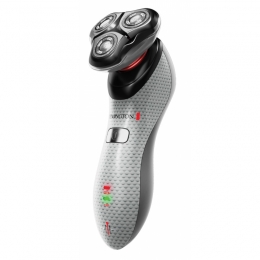 Фото Роторная электробритва Remington HyperFlex Golfer XR1340G