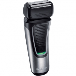 Фото Сеточная электробритва Remington Comfort Series Plus PF7400