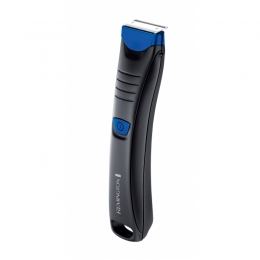 Фото Триммер Remington BHT250