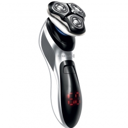 Фото Электробритва Remington Hyperflex Verso XR1390
