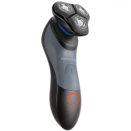Фото Электробритва Remington XR1350