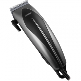 Фото Машинка для стрижки Sencor SHP 320SL