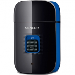 Фото Электробритва Sencor SMS 3011BL