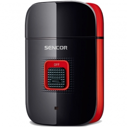 Фото Электробритва Sencor SMS 3013RD
