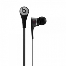Фото Наушники Beats Tour In-Ear Headphones Titanium (MHAH2ZM/A)