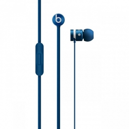 Фото Гарнитура Beats urBeats In Ear Blue (MH9Q2ZM/A)