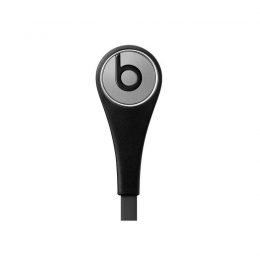 Фото Наушники Beats Tour 2.0 Titanium (848447010349)