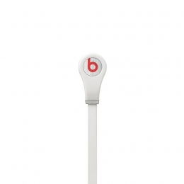 Фото Наушники Beats Tour White (848447000883)