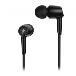 Фото Гарнитура Genius HS-M225 Black (31710193100)