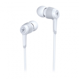 Фото Гарнитура Genius HS-M225 White (31710193101)