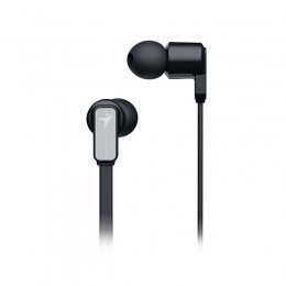 Фото Гарнитура Genius HS-M260 Black (31710194100)