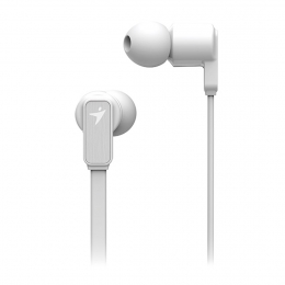 Фото Гарнитура Genius HS-M260 White (31710194101)