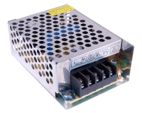 Импульсные источники питания