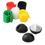 Внешний кабель менеджмент