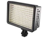 Накамерный свет