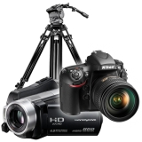 ТВ, Аудио/Видео, Фото