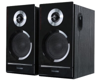 Акустические системы