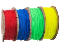 Оплетка для проводов