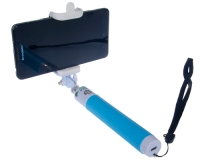 Моноподы для селфи (Selfie stick)