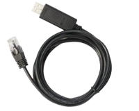 Кабели для контроллеров заряда