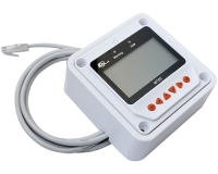 Выносные дисплеи для контроллеров