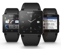 Умные часы и браслеты