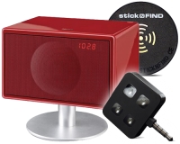 Аксессуары для IPhone