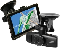 Автоэлектроника