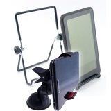 Подставки и держатели