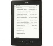 Электронные книги