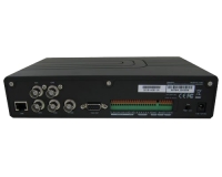 Серверы видеонаблюдения