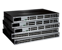 Коммутаторы