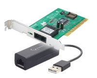 Сетевые адаптеры