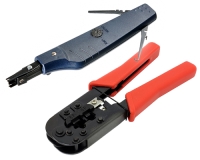 Интрументы