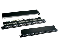 Патч-панели