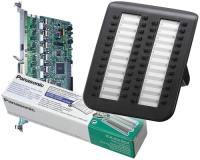 Системы телефонной связи