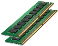 Модули памяти